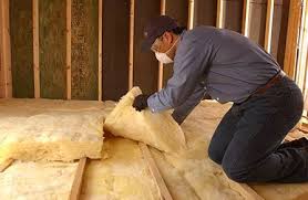 Best Spray Foam Insulation  in Kennesaw State University, GA